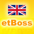 ETBOSS網路開店